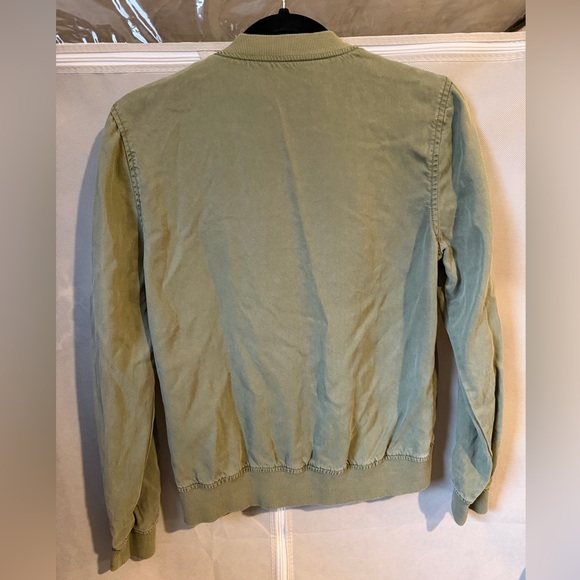 Kenneth Cole Reaction jacket - Picture 2 of 4